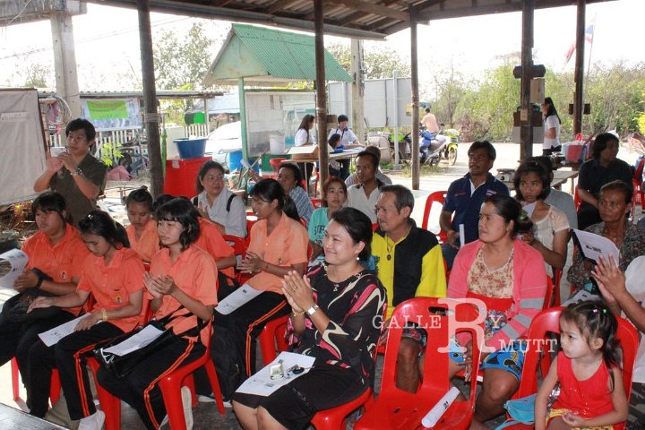 sci-kokkham2014-03-11_14.jpg