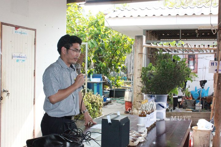sci-kokkham2014-03-11_15.jpg