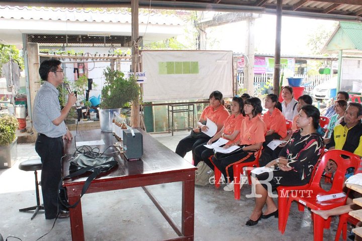 sci-kokkham2014-03-11_16.jpg