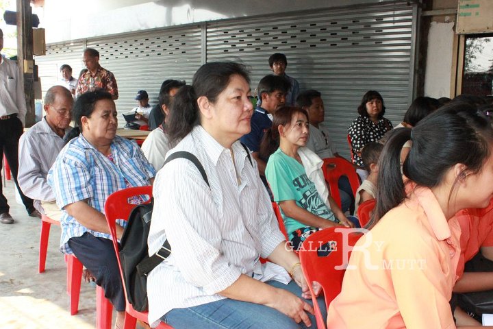 sci-kokkham2014-03-11_17.jpg