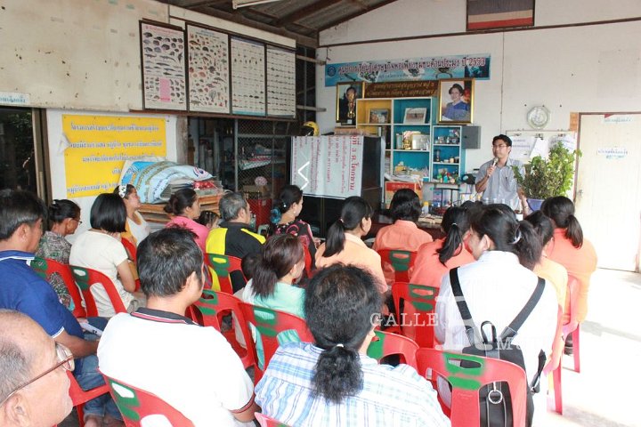sci-kokkham2014-03-11_18.jpg