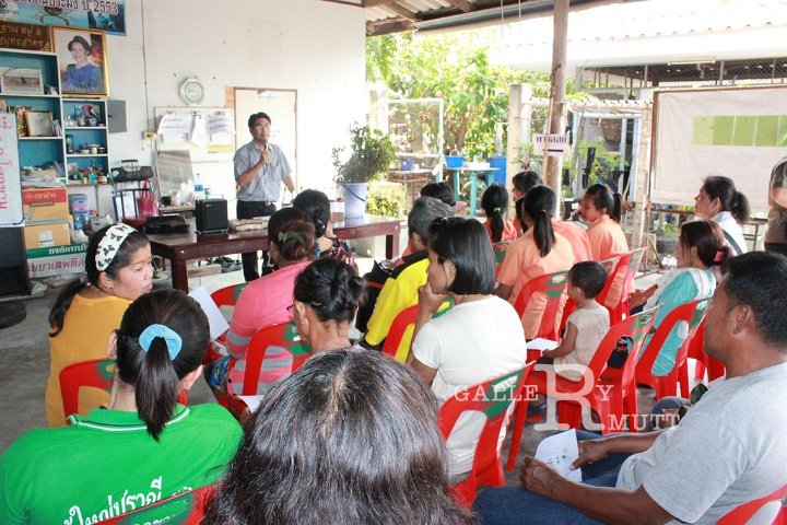 sci-kokkham2014-03-11_19.jpg