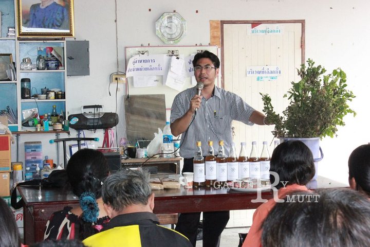 sci-kokkham2014-03-11_20.jpg