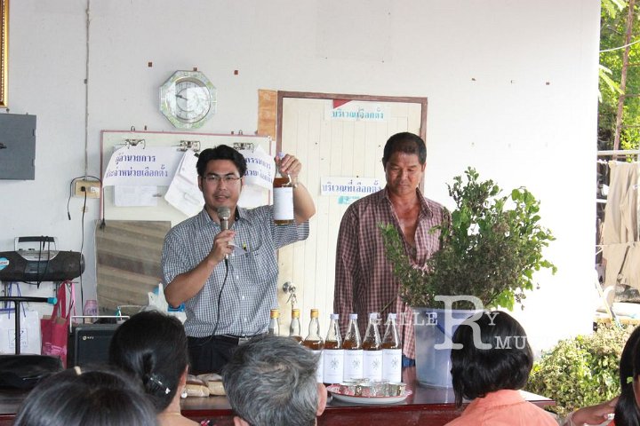 sci-kokkham2014-03-11_22.jpg