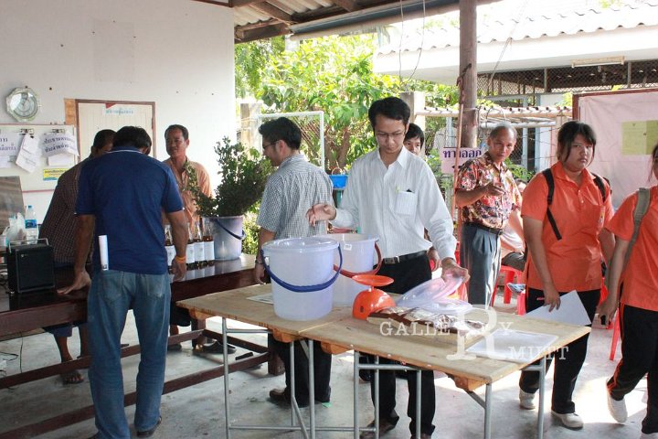 sci-kokkham2014-03-11_23.jpg