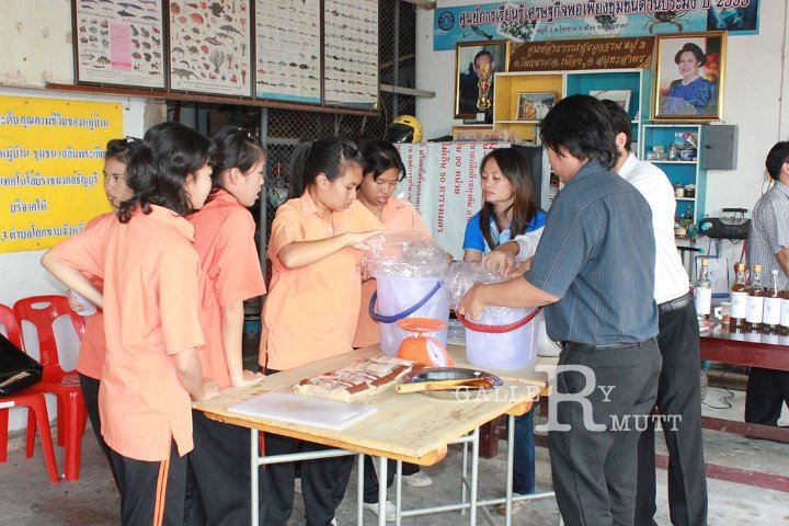 sci-kokkham2014-03-11_24.jpg