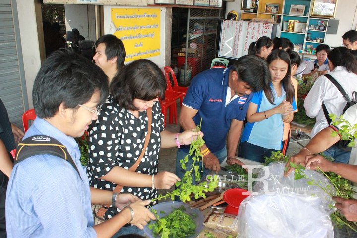 sci-kokkham2014-03-11_34.jpg