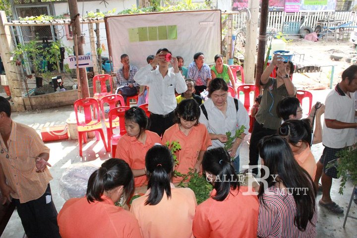 sci-kokkham2014-03-11_37.jpg