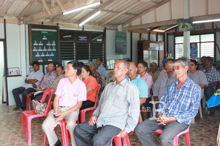 sci-kokkham2014-03-11_44.jpg