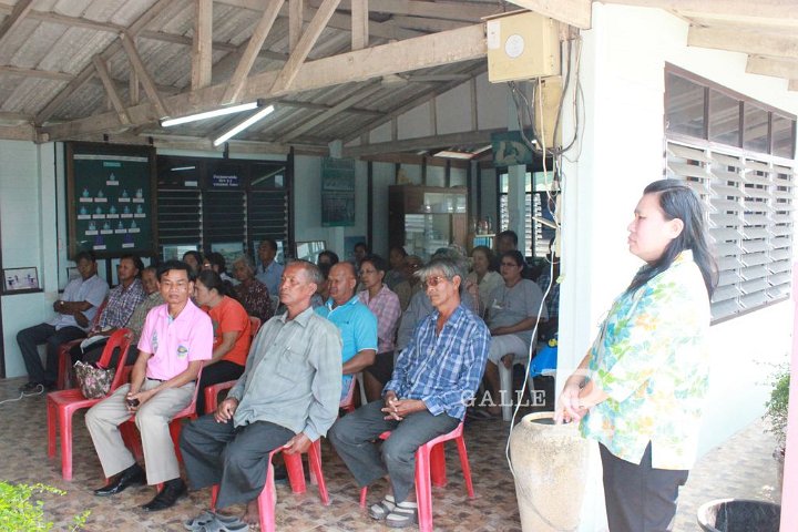 sci-kokkham2014-03-11_45.jpg
