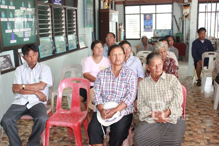 sci-kokkham2014-03-11_47.jpg