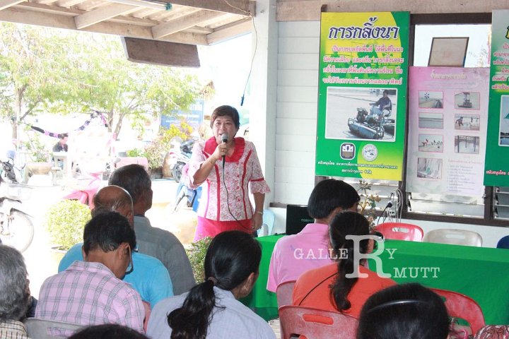 sci-kokkham2014-03-11_49.jpg