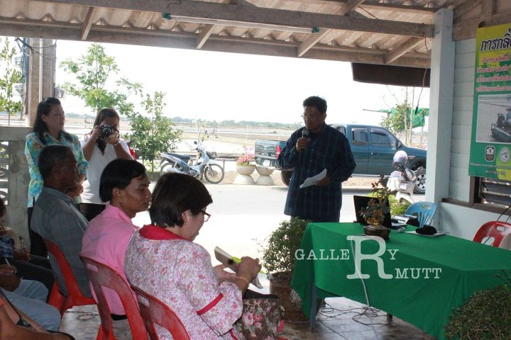 sci-kokkham2014-03-11_51.jpg