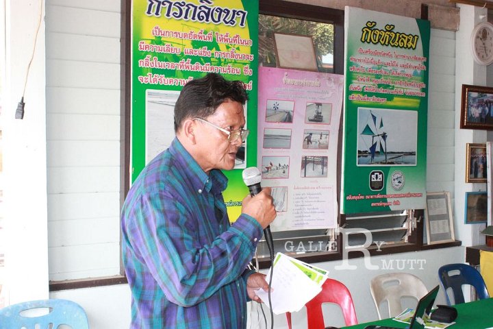 sci-kokkham2014-03-11_52.jpg