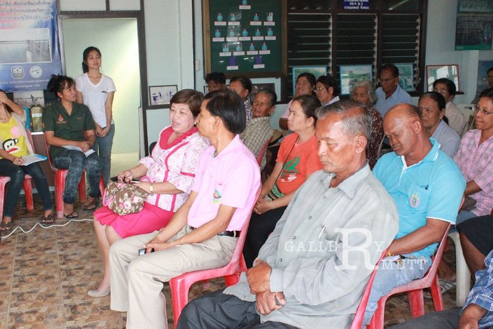sci-kokkham2014-03-11_53.jpg
