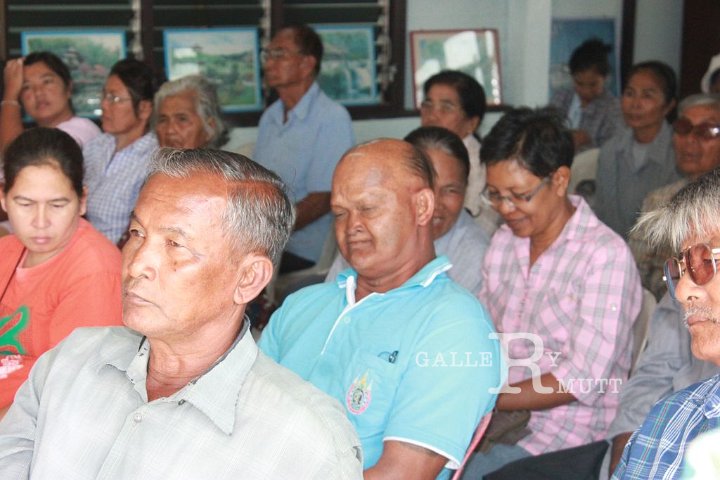 sci-kokkham2014-03-11_54.jpg