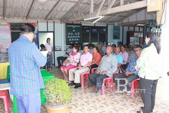 sci-kokkham2014-03-11_55.jpg