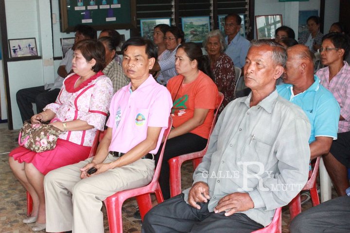 sci-kokkham2014-03-11_56.jpg