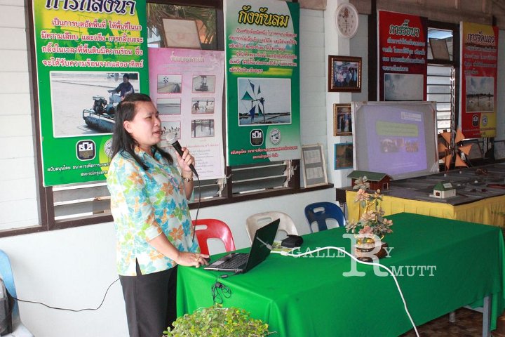 sci-kokkham2014-03-11_58.jpg