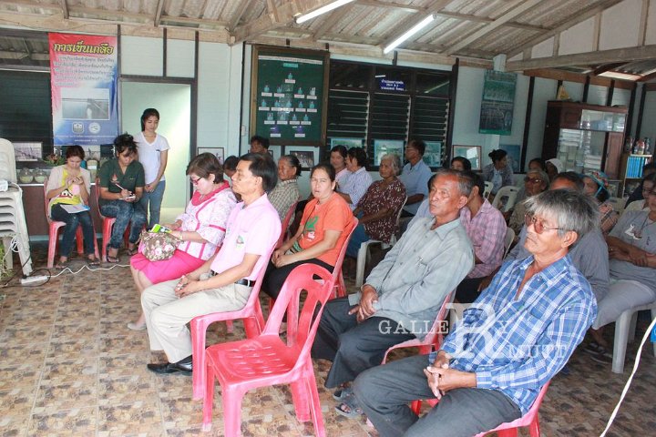 sci-kokkham2014-03-11_59.jpg