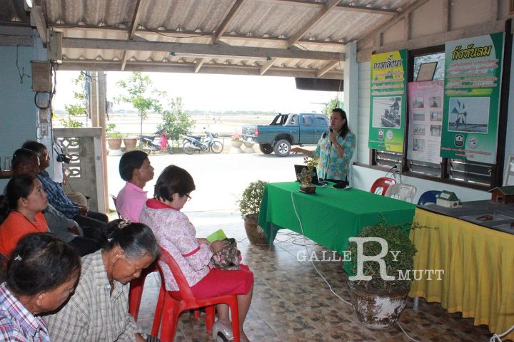 sci-kokkham2014-03-11_61.jpg