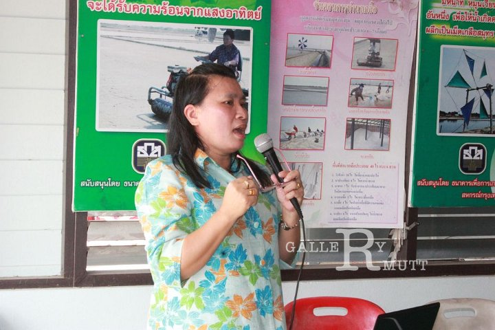 sci-kokkham2014-03-11_63.jpg