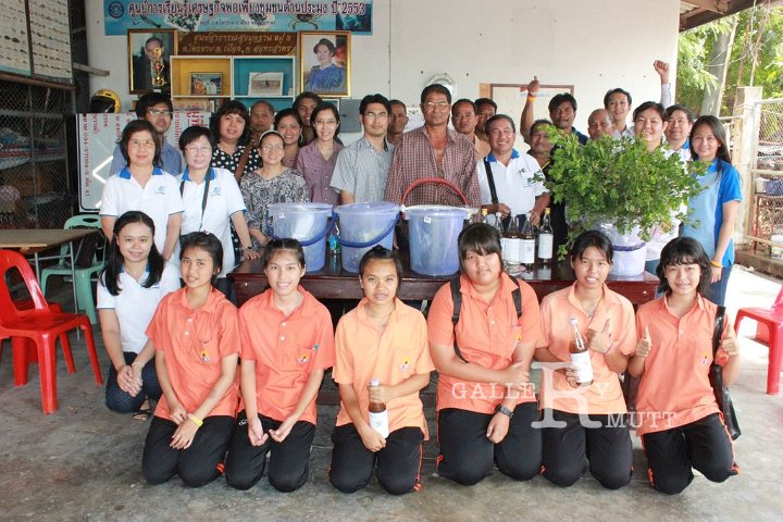 sci-kokkham2014-03-11_65.jpg