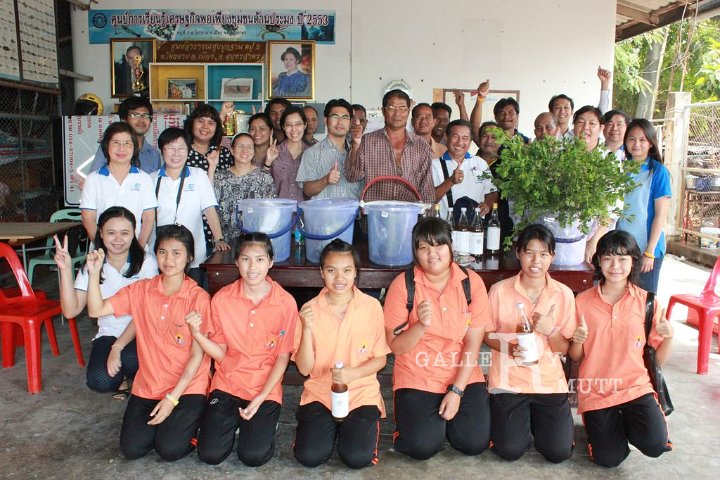 sci-kokkham2014-03-11_66.jpg