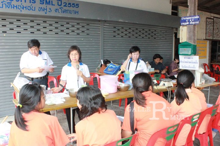 sci-kokkham2014-03-11_67.jpg