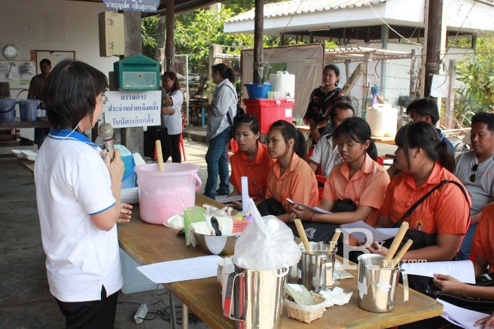 sci-kokkham2014-03-11_70.jpg