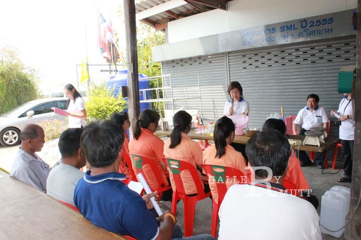 sci-kokkham2014-03-11_71.jpg