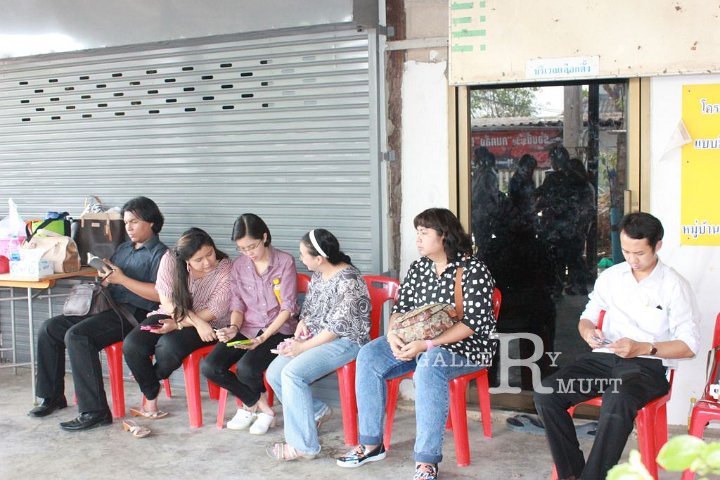 sci-kokkham2014-03-11_73.jpg
