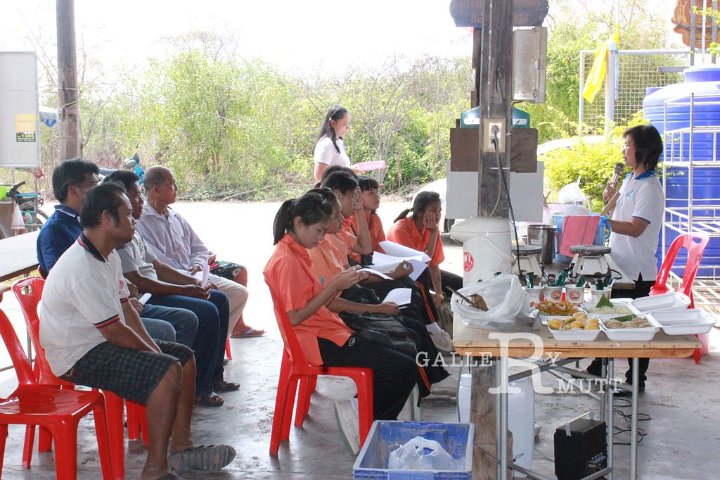 sci-kokkham2014-03-11_74.jpg