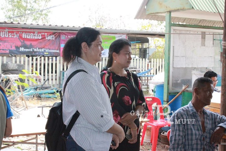 sci-kokkham2014-03-11_75.jpg