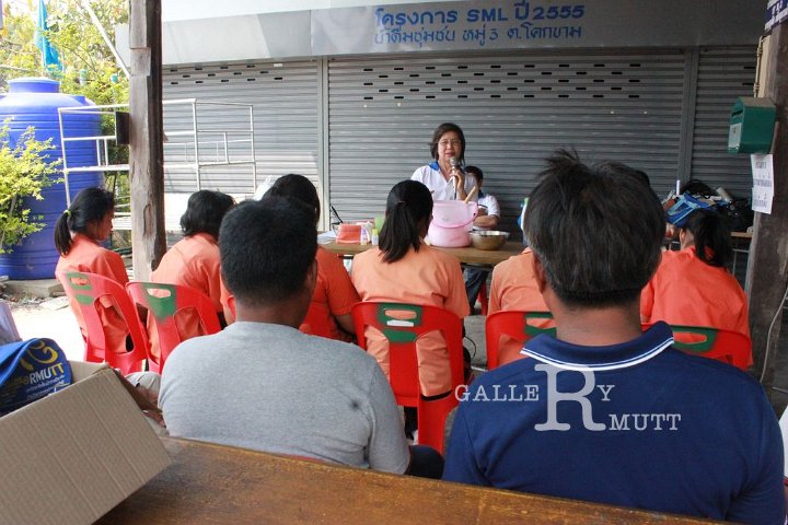 sci-kokkham2014-03-11_79.jpg