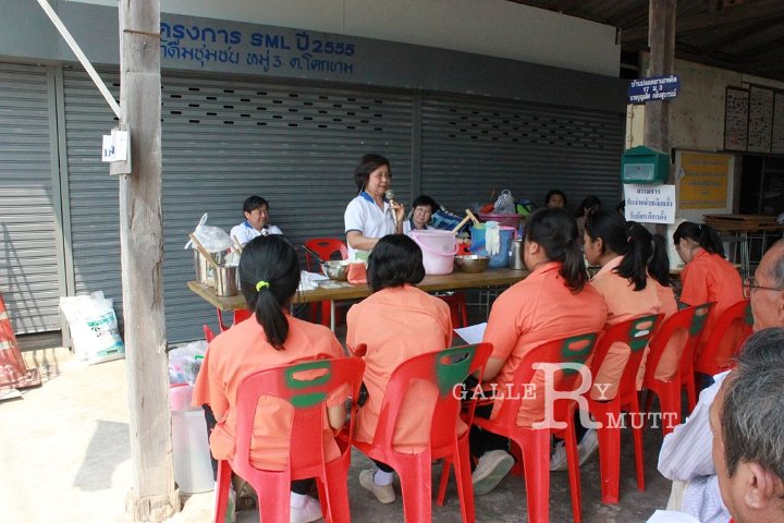 sci-kokkham2014-03-11_80.jpg