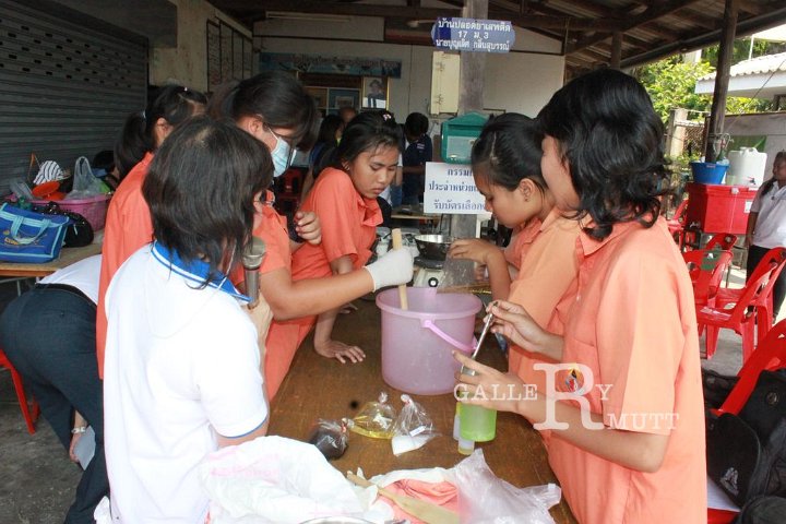 sci-kokkham2014-03-11_82.jpg