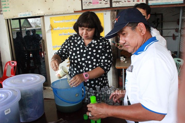 sci-kokkham2014-03-11_85.jpg