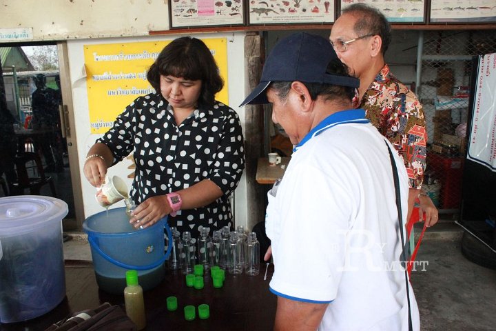 sci-kokkham2014-03-11_86.jpg