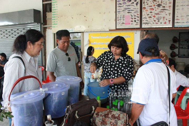 sci-kokkham2014-03-11_87.jpg