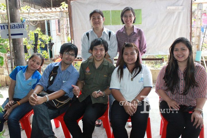 sci-kokkham2014-03-11_89.jpg