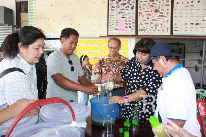 sci-kokkham2014-03-11_90.jpg