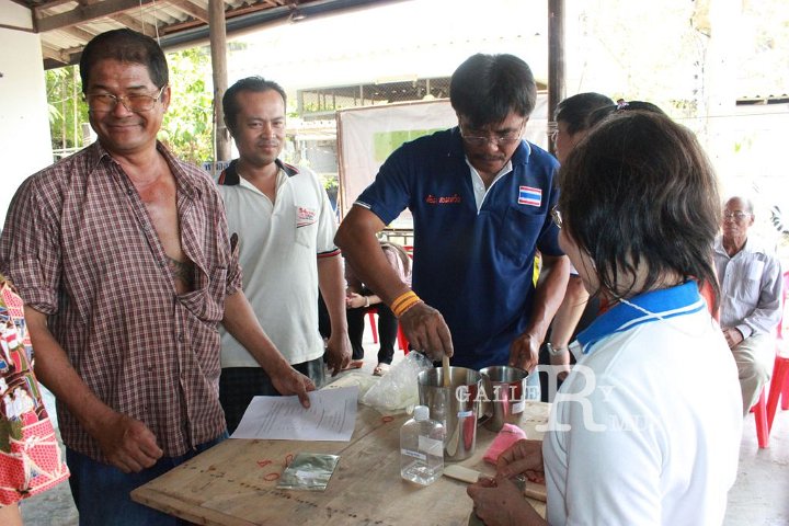 sci-kokkham2014-03-11_93.jpg