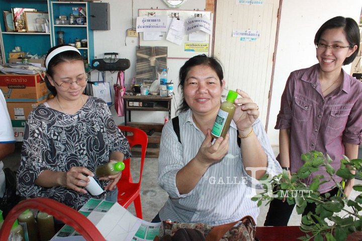sci-kokkham2014-03-11_96.jpg