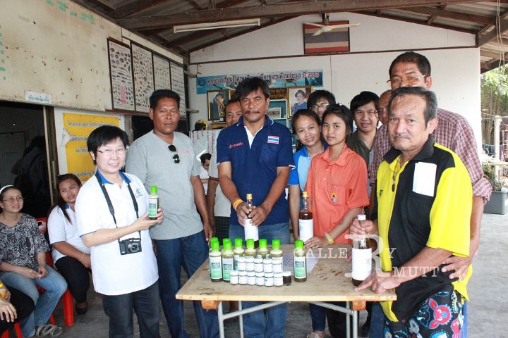 sci-kokkham2014-03-11_97.jpg
