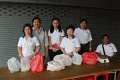 sci-kokkham2014-03-11
