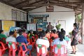 sci-kokkham2014-03-11_02