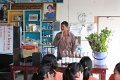 sci-kokkham2014-03-11_03
