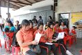 sci-kokkham2014-03-11_04
