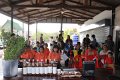 sci-kokkham2014-03-11_06